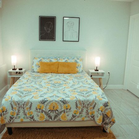 Villabella Форт-Маєрс Екстер'єр фото